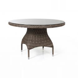 Стол Ninja 120 4537-63