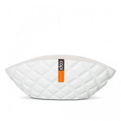 Овальное Кашпо-Лодка Capi Nature