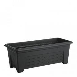 TERRA GRANDE Ящик для растений