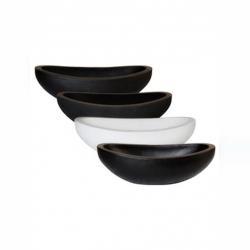 Polystone Boat (sprayed)