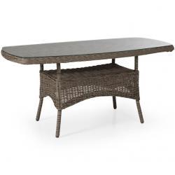 Стол Rosita 3916-21