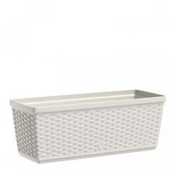 CASA Mesh Цветочный ящик