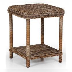 Стол Catherine 5536-62