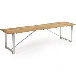 Лавочка Gotland 2207