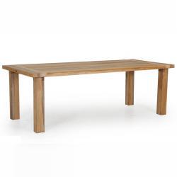 Стол Cassandra 2019