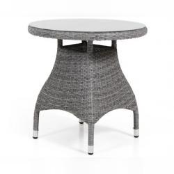 3568-73 Стол Ninja 70