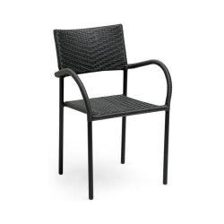 Стул Loke 4101-8