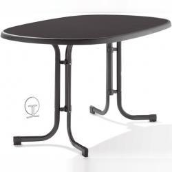 252G Mecalit стол