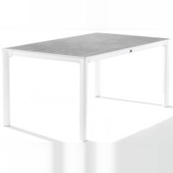 1780-40BRA Puroplan стол 165