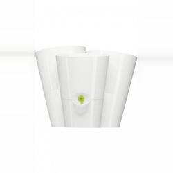 FRESH HERBS Trio Горшок для зелени Trio