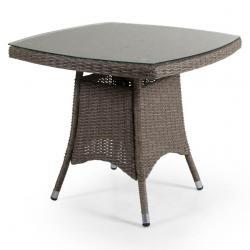 Стол Ashfield 80 3757-20