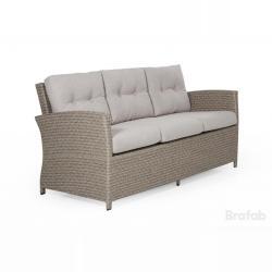 Диван Soho 2313S-23-22