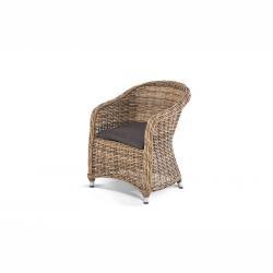 Кресло Равенна детское