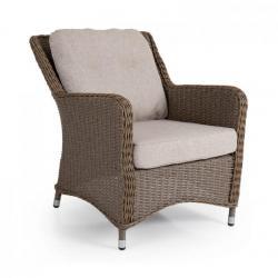 Кресло Hornbrook 3761-20-02