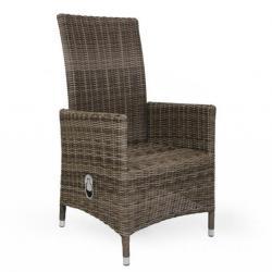 Позиционное кресло Ninja 4533-63