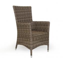 Кресло Ninja 4531-63