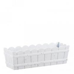 COUNTRY Цветочный ящик