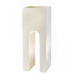 Кашпо TeraPlast Roma