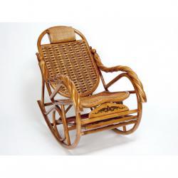 Кресло-качалка Сулавеси