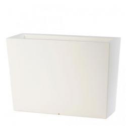 Кашпо TeraPlast Schio Cassa Alta