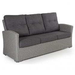 Диван Ashfield 3753-71-78