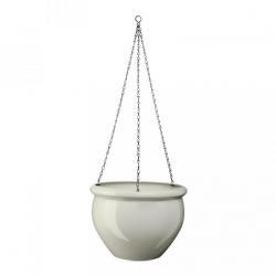 Подвесной горшок SIENA NOBILE
