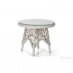 Beatrice стол 60 5698-5