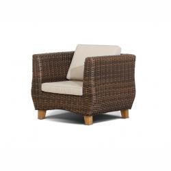 Кресло Нола