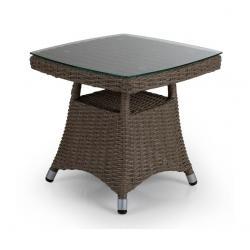 Стол Ashfield 50 3758-20