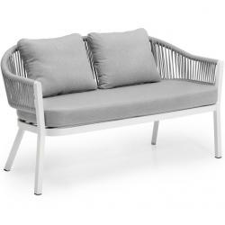 Двухместный диван Sevran 8222-5-7-71