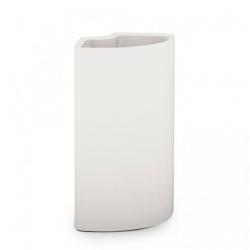 Кашпо TeraPlast Corner