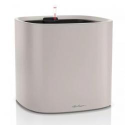 Кашпо PILA Color Planter Песочно-коричневый