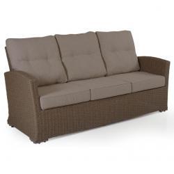 Диван Ashfield 3753-20-02