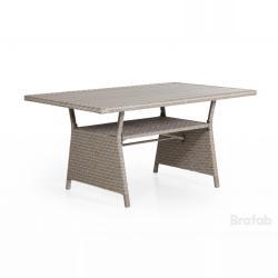 Стол Soho 143 2316S-23-6