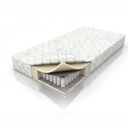 Матрас Askona Balance Forma