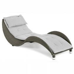Шезлонг Ocean 1538-8