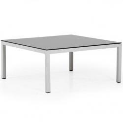 Журнальный стол Belfort 100 4796-5