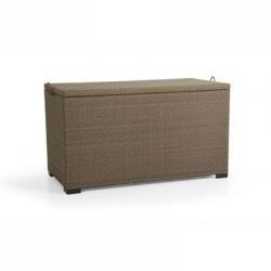 Сундук Maxi 2205-0