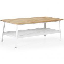 Столик Olivet 150 8126-5