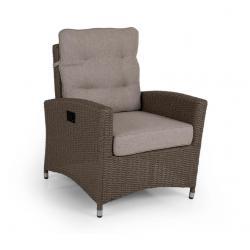 Кресло-реклайнер Ashfield 3752-20-02