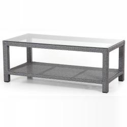 Стол Ninja 3558-73