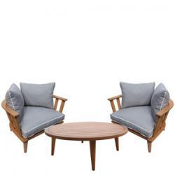 Мебель из акации