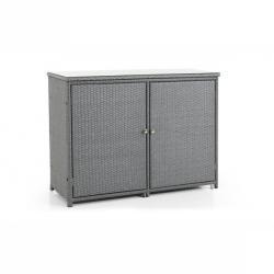 Тумба Ninja 3540-73