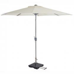 Уличный зонт Aluminium