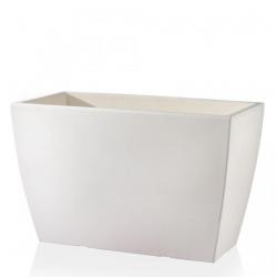 Кашпо TeraPlast Case Veneto
