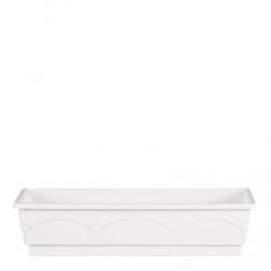 LAGO Цветочный ящик