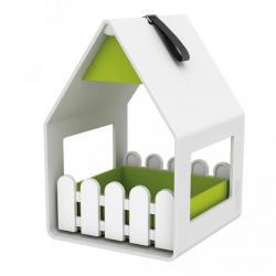 LANDHAUS Кормушка