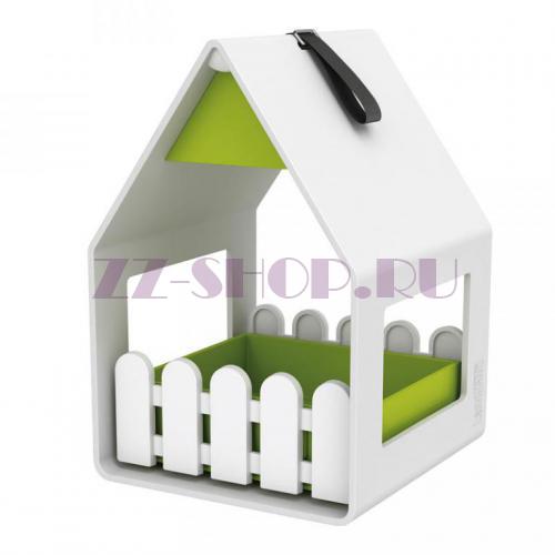 LANDHAUS Кормушка