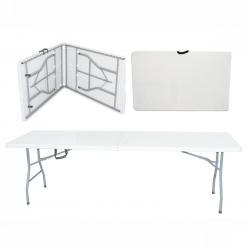 Стол складной WX-F240