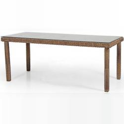 Catherine стол 5546-62